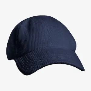 [나이키] 클럽 프리미엄 캡 HQ0363-410