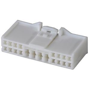 5/10pcs 368457 1 20p