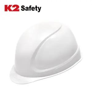 K2 세이프티 안전모 KHM-002 (IUA24902)작업용안전모 산업용안전모 디자인안전모