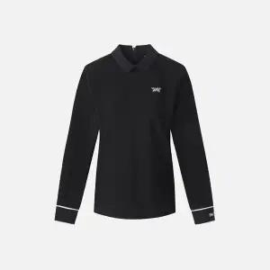 [PXG]M PXG골프긴팔티 TQK PIFCW2103-21 WOMEN ROUND COLLAR LONG SLEEVE T-SHIRTS