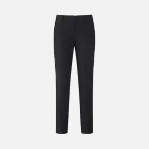 [PXG]M PXG골프바지 TQK PIFPW5111-21 WOMEN BASIC H-LINE PANTS