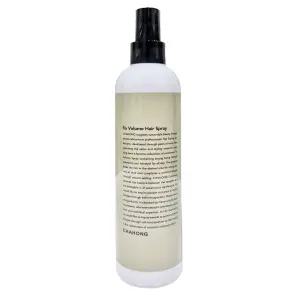 차홍 픽스 볼륨 헤어 스프레이 300ml 코스트코 정수리 옆머리 앞머리 스타일링 픽서