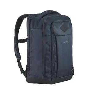 [데카트론] 등산 백팩 23L 이스케이프 NH500 8649339