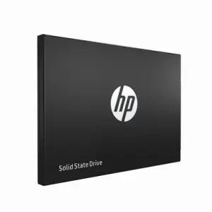 HP S700 SSD SATA 2.5인치 250GB