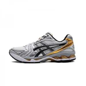 [대구백화점] [아식스]GEL-KAYANO 14(1201A019-102)