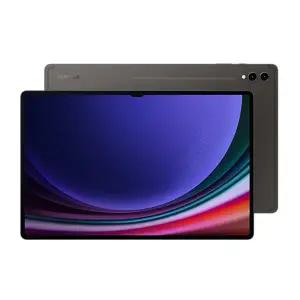[전시]삼성 갤럭시탭 S9 울트라 SM-X910N (256GB/12GB/WIFI/14.6인치)