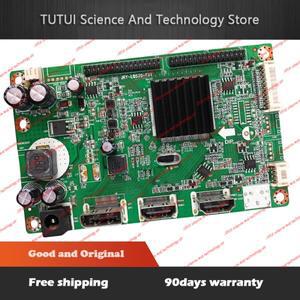 JRY-LQ570-FV1 기존 G1AF24C T240F T27M6CGP 드라이브 보드
