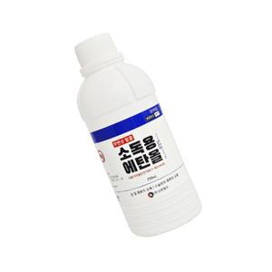 소독용 가정용 에탄올 청소 피부 업소 공간소독 F6WFIR0YG