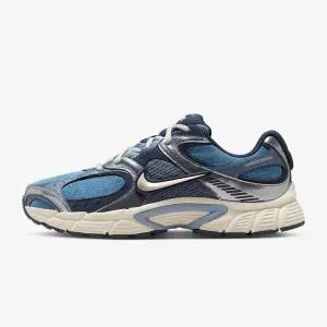 V5 RNR 데님 남성 신발 IH3649-006