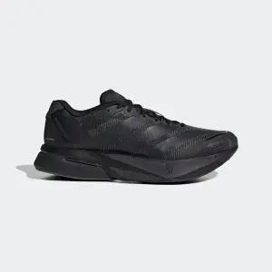 갤러리아 [MENS RUNNING] 아디제로 보스턴 13 (JS4941)