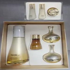 숨37 로시크 숨마 리페어 에센스 기획세트 (100ml+구성품)