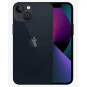 Apple 아이폰 15 128GB KT 학생폰 무료폰