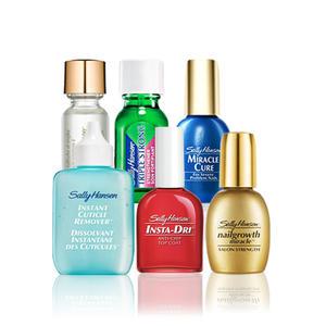 셀리한센 인스턴트 큐티클 리무버 29ml