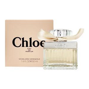 [끌로에] 오 드 퍼퓸 50ml