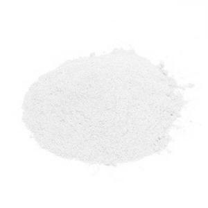 마타바 징크옥사이드/ZINC OXIDE 50g