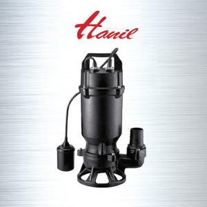 한일펌프 IPV-415N IPV-815N-F IPV-815N-FL 호스별도