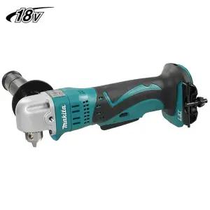 마끼다 18V 충전코너드릴 DDA350Z 본체만 코너드라이버