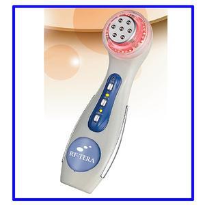 [한셀]피부관리기 알에프테라 RF-TERA 153