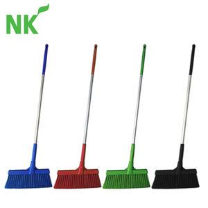 엔케이 CT-165+505 빗자루