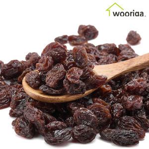 미국산 건포도 1kg 건과일
