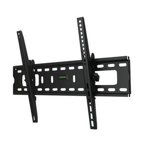 +PW-08LT 각도형 버스tv브라켓 tv거치대 삼성벽걸이티브이브라켓 cctv모니터 tv벽거치 엔산마운트