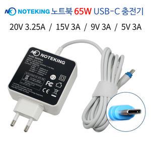 삼성전자 갤럭시북 프로 NT930XDY NT950XDY NT950XDC XDX 노트북 USB-C 충전기 어댑터 케이블 65W