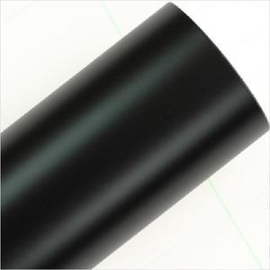칼라시트지_ 무광내부용(HY1800) black