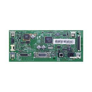 [중고] 삼성 C24F392FH LC24F392FHKXKR 24인치 AD 메인 영상 통합 보드