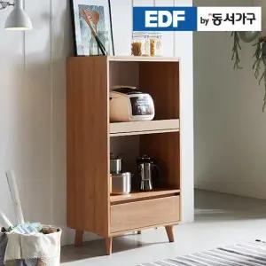 동서가구 COK 600 수납 렌지대 DF63666H