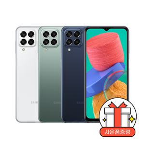 [KT 번호이동] 갤럭시점프2ㅣ선택약정ㅣ초이스스페셜ㅣ효도폰ㅣ공짜폰