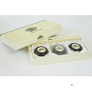 타히티안미라클노니비누 (3개) 각 100 g, 노니효능 천연 보습 수제 세수 비누, 풍성한 거품 초저자극 라벤더향 바디바, 지성 건성 민감성 피부, 아기 및 청소년 트러블 피부
