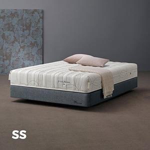 [에이스침대]투매트리스 DT3 (DUO TECH3)/SS(슈퍼싱글사이즈)