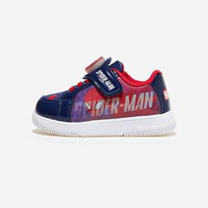 [ABC마트] 에이비씨 셀렉트 라이트닝 스니커즈 (K7043MARVEL_NAY/0093087)