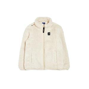 [아이더](센텀시티점)22FW 아이더 신상 키즈 몽크 플리스 JUU22196 (포근하고 가벼운스타일)