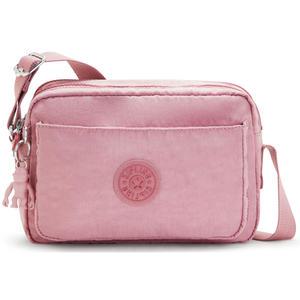 키플링 kipling 아바누 엠 ABANU M - Lavender Blush