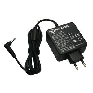 LG 울트라PC 15U40R 15UD40R 15U50R 15UD50R 노트북 어댑터 충전기 19V 3.42A 65W