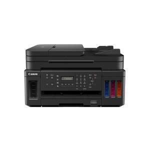 Canon PIXMA 정품 무한 G7090 (무한잉크)