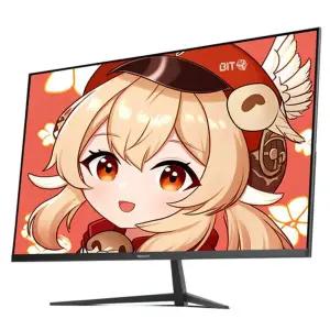 [창립19년행사] 비트엠 Newsync X320F 패스트 165 게이밍 HDR 32인치 모니터 [중복12%할인 실구매176,000원