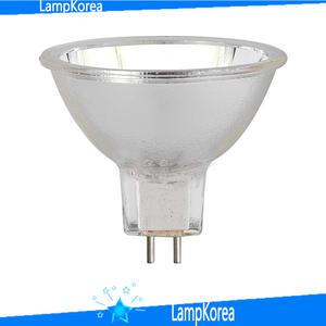 OSRAM 64653 HLX 24V 250W 광학 의료 산업용 할로겐램프 전구