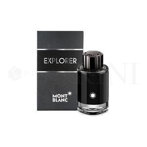 몽블랑 익스플로러 오드퍼퓸 4.5ml