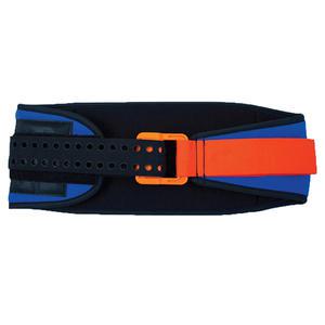 [SAM MEDICAL] 골반고정대 SAM Pelvic Sling 스탠다드