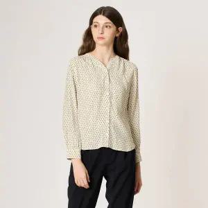 [BCBG](대구신세계)S 솔방울 BL(B3F8B481)