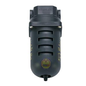 수분제거기(장착용) FD-300PA = (구.KA-300AP) 킹에어,자