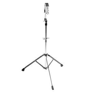 LP ASPIRE STRAP LOCK BONGO STD 스트랩 락 봉고 스탠드 LPA245