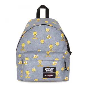 [정상가 109,000원]_ LOONEY TUNES 백팩 패디드파커 EOABA20 8J7