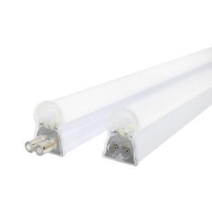 효승 LED T5 5W 300mm 2핀 플리커프리 간접조명 일자등 라인조명 슬림형광등 거실등 주방등 침실등 무드등