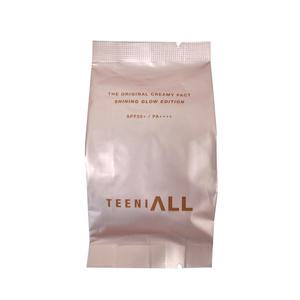 견미리팩트 티니올 디 오리지널 크리미 팩트 마린 에디션 리필 택1종/ Teeniall