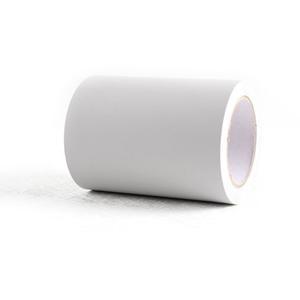 문지방보수 몰딩지 보수 시트지 고급형 10cm 10m