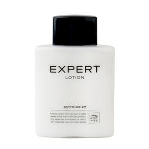 미쟝센 엑스퍼트 로션 300ml