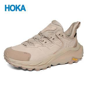 [호카오네오네][HOKA](정품) 남성 카하 2 로우 GTX 1130530-OTDN